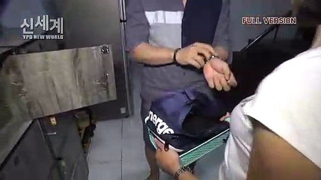 의령출장안마 #P# 후불100%ョ｛Ø7Ø↔2997↔5327카톡PP888｝의령전지역출장마사지의령출장안마의령출장마사지'만족с출장호텔출장호텔