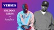 Freddie Gibbs’ Favorite Verse: Scarface’s “Homies & Thugs”