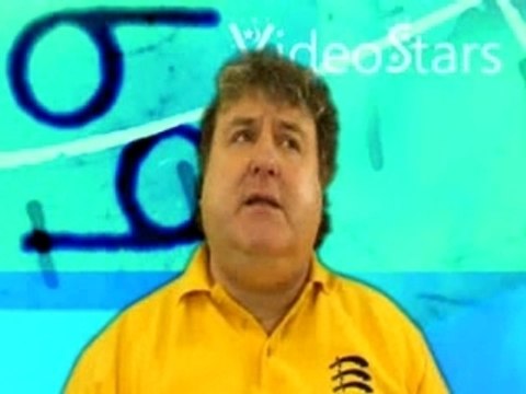Russell Grant Video Horoscope Cancer January Saturday 12th