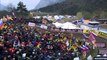 News Highlights MXGP of Trentino 2019 #MOTOCROSS