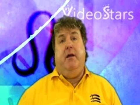 Russell Grant Video Horoscope Leo January Saturday 12th