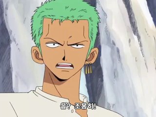 진주안마 -후불100%ョØ7Øm7575mØØ51｛카톡VF69｝진주전지역출장마사지 진주오피걸 진주출장안마 진주출장샵 진주출장마사지 진주출장마사지≡∈▧