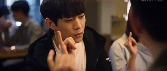동탄오피 ▶UUZOA1점COM◀ 〈유유닷컴〉 동탄1인샵✈동탄오피☀동탄키스방✈동탄립카페 스웨디시