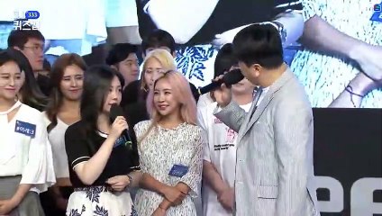 이천출장안마 #C# 후불100%ョ｛Ø7Ø↔5222↔78Ø2카톡114114｝이천전지역출장마사지이천출장안마이천출장마사지'24시출장샵'И'출장업소1위''출장업소1위'