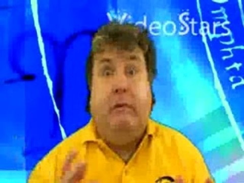 Russell Grant Video Horoscope Aries January Saturday 12th