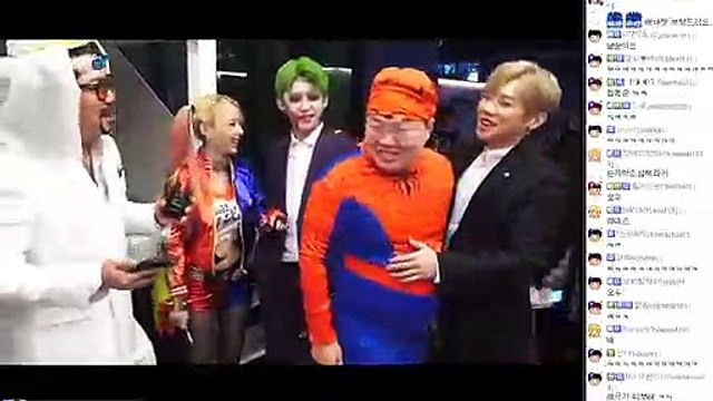 의왕출장안마 #C# 후불100%ョ｛Ø7Ø↔7333↔9649카톡LGT010｝의왕전지역출장마사지의왕출장안마의왕출장마사지'24시출장샵'ё출장마사지'만족출장마사지'만족