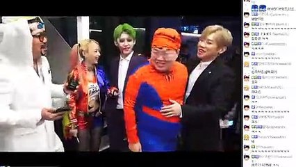 의왕출장안마 #C# 후불100%ョ｛Ø7Ø↔7333↔9649카톡LGT010｝의왕전지역출장마사지의왕출장안마의왕출장마사지'24시출장샵'ё출장마사지'만족출장마사지'만족