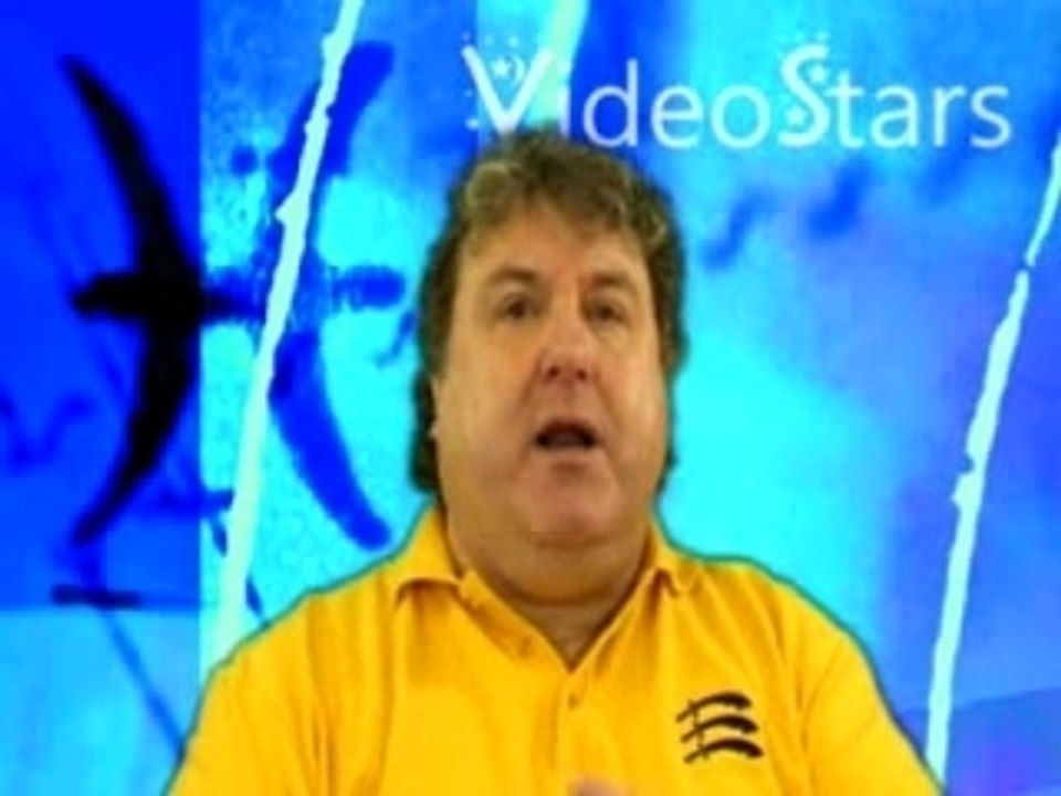 Russell Grant Video Horoscope Pisces January Saturday 12th