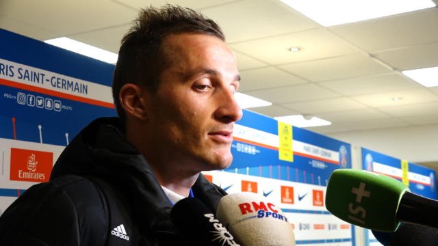 31e j. - Liénard : On est pas des tocards