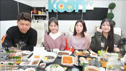 세종출장안마 #N# 후불100%ョ｛Ø7Ø↔5222↔78Ø2카톡AA654｝세종전지역출장마사지세종출장안마세종출장마사지'여대생ョ♪출장안마'만족도1위출장모텔