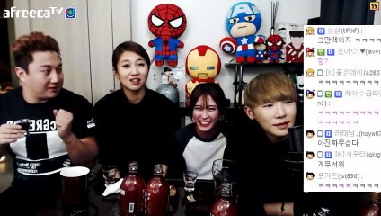 김포출장안마 #P# 후불100%ョ｛Ø7Ø↔5222↔78Ø2카톡114114｝김포전지역출장마사지김포출장안마김포출장마사지'만족て출장모텔'출장만남출장호텔