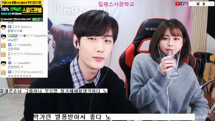 경산출장안마 #C# 후불100%ョ｛Ø7Ø↔5222↔6739카톡KKK1541｝경산전지역출장마사지경산출장안마경산출장마사지'24시출장샵'□'출장업소1위'출장마사지'만족