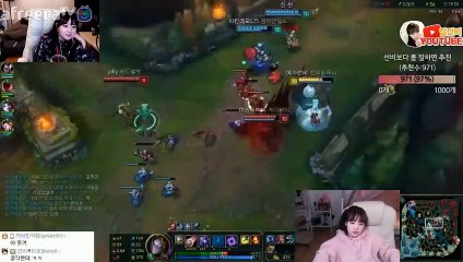 남양주출장안마 #R# 후불100%ョ｛Ø7Ø↔8782↔38ØØ카톡FK88｝남양주전지역출장마사지남양주출장안마남양주출장마사지'출장아가씨후기ョ♪출장안마'만족도1위출장마사지'후기