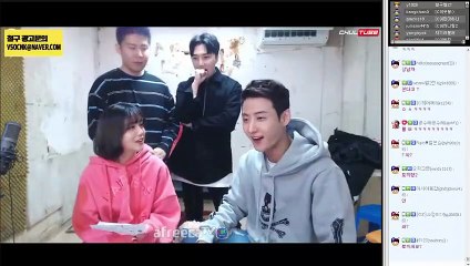 충주출장안마 #C# 후불100%ョ｛Ø7Ø↔7333↔9649카톡OP1541｝충주전지역출장마사지충주출장안마충주출장마사지'24시출장샵'Å출장마사지'만족출장마사지'만족