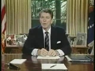 1980s Pop & TV Culture 🌟