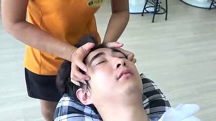 정선출장안마 #P# 후불100%ョ｛Ø7Ø↔7575↔0054카톡DK654｝정선전지역출장마사지정선출장안마정선출장마사지'만족Ъ출장모텔'출장만남출장호텔