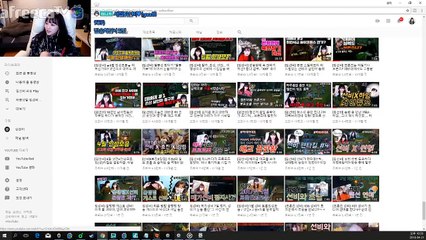 화순출장안마 #R# 후불100%ョ｛Ø1Ø↔2671↔8135카톡KC456｝화순전지역출장마사지화순출장안마화순출장마사지'출장아가씨후기ョŧ출장안마'만족도1위출장아가씨후불