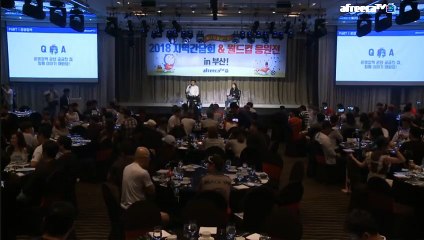 남양주출장안마 #C# 후불100%ョ｛Ø7Ø↔7575↔0069카톡GD825｝남양주전지역출장마사지남양주출장안마남양주출장마사지'24시출장샵'す출장마사지'만족출장마사지'만족