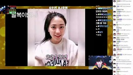 동두천출장안마 #C# 후불100%ョ｛Ø7Ø↔7575↔0062카톡QR091｝동두천전지역출장마사지동두천출장안마동두천출장마사지'24시출장샵'ぜ출장마사지'만족'출장업소1위'