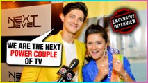 Avneet Kaur To Appear In A ROMANTIC Music Video With Rohan Mehra | Tarse Naina Song Launch