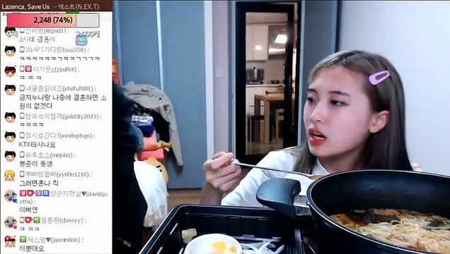 제주도출장안마 #C# 후불100%ョ｛Ø7Ø↔7575↔0069카톡CK654｝제주도전지역출장마사지제주도출장안마제주도출장마사지'24시출장샵'ぷ출장마사지'만족출장마사지'만족