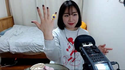 부산출장안마 #C# 후불100%ョ｛Ø7Ø↔7575↔0054카톡DK654｝부산전지역출장마사지부산출장안마부산출장마사지'24시출장샵'み'출장업소1위''출장업소1위'