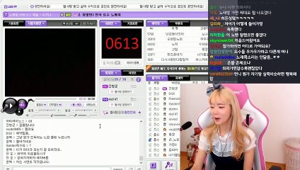 제천출장안마 #N# 후불100%ョ｛Ø7Ø↔5222↔78Ø2카톡11982｝제천전지역출장마사지제천출장안마제천출장마사지'여대생ョト출장모텔출장마사지'후기