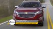 2018 Chevrolet Equinox Carson City NV | Chevrolet Equinox Carson City NV