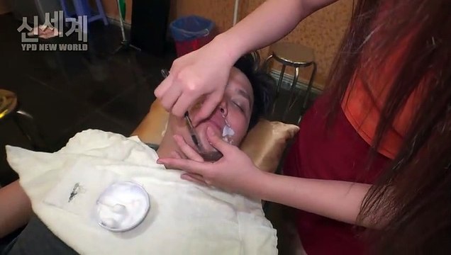 삼척출장안마 #P# 후불100%ョ｛Ø7Ø↔7575↔0062 카톡OYO78｝삼척전지역출장마사지삼척출장안마삼척출장마사지'여대생ョЭ출장아가씨후불출장안마'만족도1위