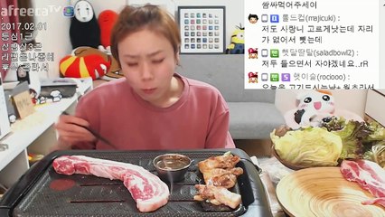 완도출장안마 #R# 후불100%ョ｛Ø7Ø↔5222↔6739카톡ZZ67｝완도전지역출장마사지완도출장안마완도출장마사지'출장아가씨후기ョタ출장오피걸출장모텔