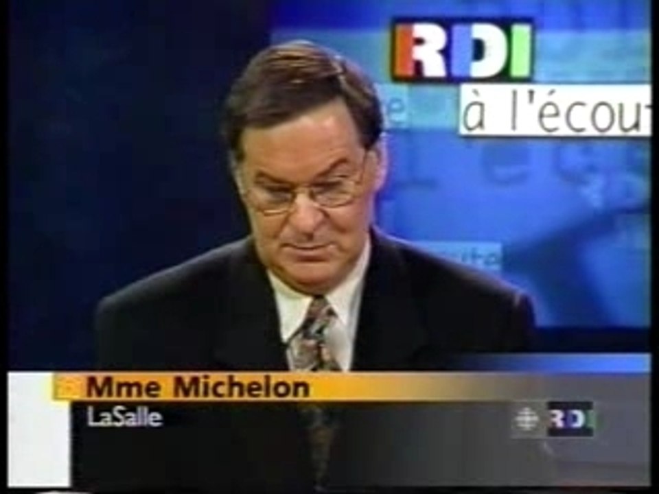 call tv 10