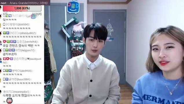 양양출장안마 #C# 후불100%ョ｛Ø7Ø↔7333↔9649카톡VV23｝양양전지역출장마사지양양출장안마양양출장마사지'24시출장샵'モ출장마사지'만족출장마사지'만족