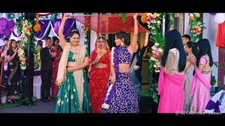 LOVE STATION - New Nepali Movie Review Copy by Turkish Movie || Her Sey Asktan , Savimli Tehlikeli || Pradeep , Jassita , Ramesh Budhathoki
