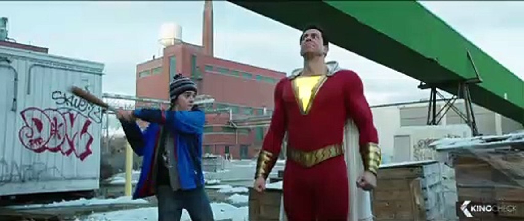 비비카지노주소※ DIO36.COM ※비비카지노주소