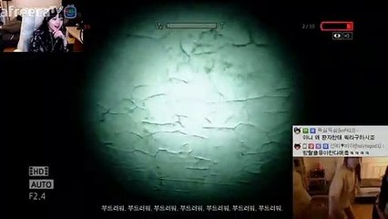 강릉출장안마 #R# 후불100%ョ｛Ø7Ø↔8782↔38ØØ카톡FFFKKK｝강릉전지역출장마사지강릉출장안마강릉출장마사지'출장아가씨후기ョИ출장마사지'후기출장오피걸