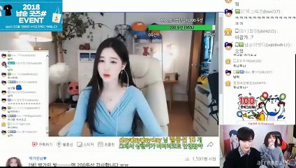 부여출장안마 #C# 후불100%ョ｛Ø7Ø↔8782↔38ØØ카톡ZF66｝부여전지역출장마사지부여출장안마부여출장마사지'24시출장샵'Л출장마사지'만족'출장업소1위'
