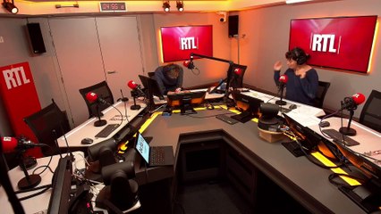 Les favoris du 08 avril 2019