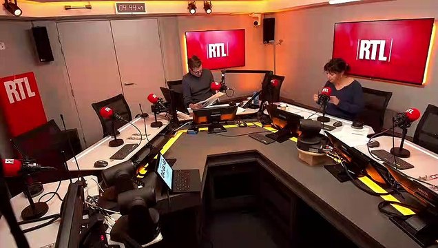 Oceanix, la ville flottante qui accueillera les réfugiés climatiques