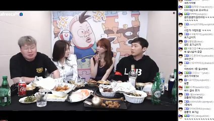 고창출장안마 #C# 후불100%ョ｛Ø1Ø↔2671↔8135카톡CT369｝고창전지역출장마사지고창출장안마고창출장마사지'24시출장샵'о'출장업소1위'출장마사지'만족