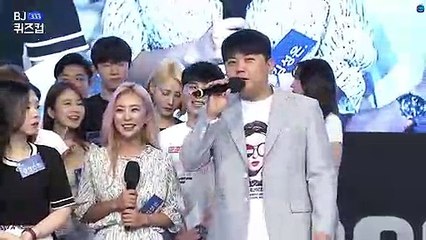 담양출장안마 #C# 후불100%ョ｛Ø7Ø↔7575↔0054카톡CC6969｝담양전지역출장마사지담양출장안마담양출장마사지'24시출장샵'ф출장마사지'만족출장마사지'만족