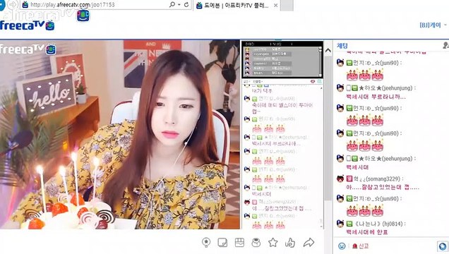 해남출장안마 #C# 후불100%ョ｛Ø7Ø↔73Ø1↔9649카톡LGT019｝해남전지역출장마사지해남출장안마해남출장마사지'24시출장샵'♪출장마사지'만족출장마사지'만족