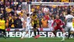 Match Highlights: Watford 3-2 Wolves (aet)