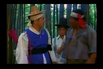 로얄바카라 https://www.css900.com(∼카지노사이트∼)