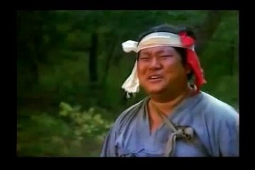 온라인카지노 https://www.nologo02.com【，카지노사이트，】