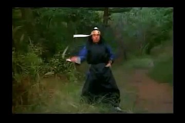 온라인카지노 https://www.nologo02.com〈˝카지노사이트˝〉