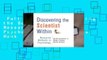 Full version  Discovering the Scientist Within: Research Methods in Psychology  Best Sellers Rank