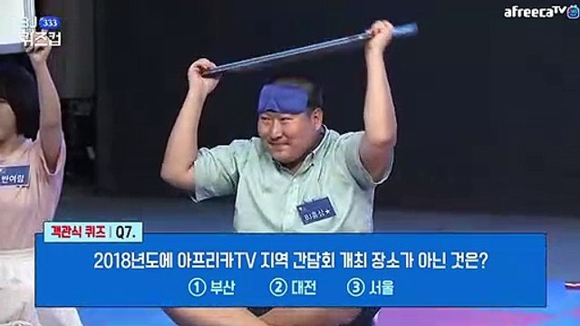 하동출장안마 #C# 후불100%ョ｛Ø7Ø↔5222↔6739카톡ZZ67｝하동전지역출장마사지하동출장안마하동출장마사지'24시출장샵'☜출장마사지'만족출장마사지'만족