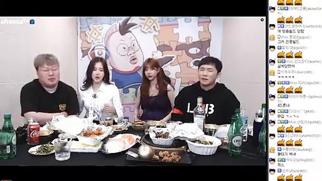 청양출장안마 #C# 후불100%ョ｛Ø7Ø↔7333↔9649카톡XPF889｝청양전지역출장마사지청양출장안마청양출장마사지'24시출장샵'∑'출장업소1위''출장업소1위'