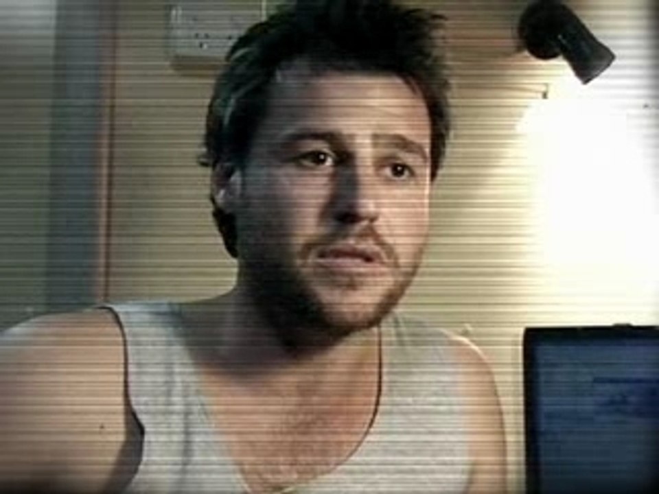 Find815 Chapter2.6 (video diary)