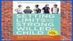 Setting Limits With Your Strong-Willed Child, Revised And Expanded 2Nd Edition